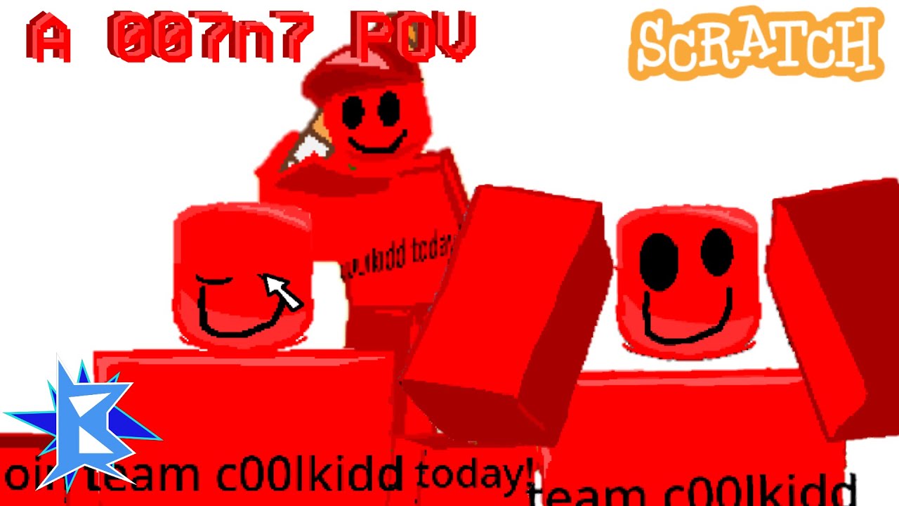 maxresdefault.jpg