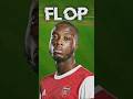 The EPL’s Biggest Flop… Mp3 Song
