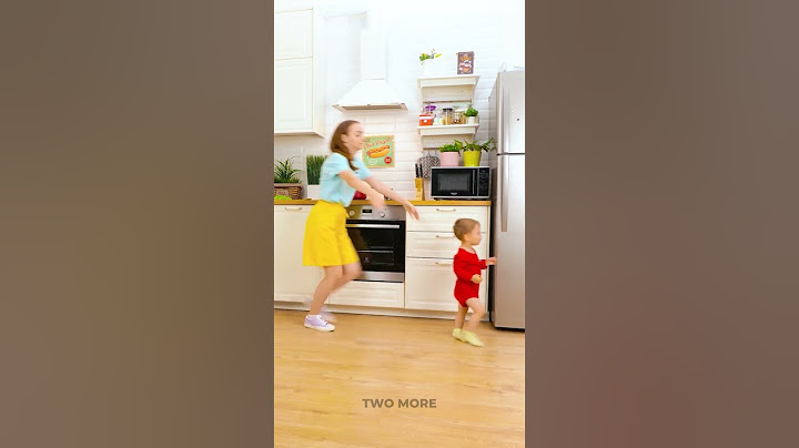 Chef Secrets 🍳👶 Mom Hacks for Cooking with Your Tiny Taste Tester! #Cooking