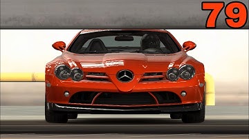 CSR2 Huge Crate Opening Part 79 | 14 Gold Crates | McLaren SLR 722 Edition