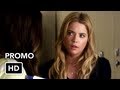 Pretty little liars 4x07 promo crash and burn girl