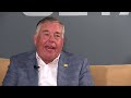 Farm Bill Advances