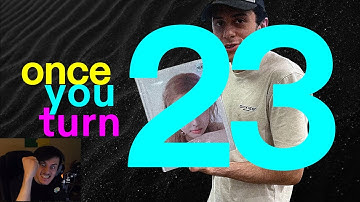 ARROW REACTS TO ONCE YOU TURN 23 #arrowcs #counterstrike #counterstrike2 #cs2 #csgo #cs #fyp