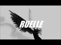 Ruelle - War Of Hearts - Lyrics