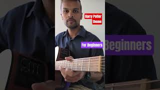 බිගිනස් ලාට Harry Potter Theme