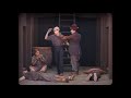 Charlie Chaplin Color Festival (Laurel & Hardy)