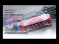 Bastille - Pompeii (Kat Krazy Remix) (NFS Rivals Soundtrack)