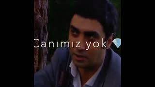 Whatsapp Status Videuları Instagram Videoları Mənalı Peçat Videolar