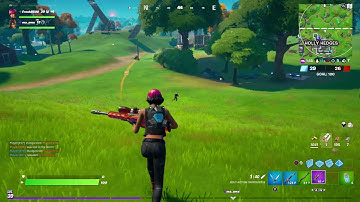 Worlds most fastest quick scope? #Shorts