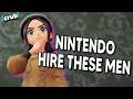 What we want from Pokémon Gen 10