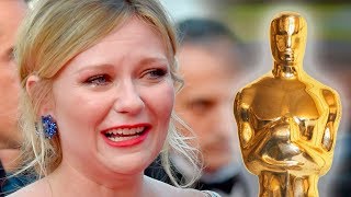 What Is The Truth Behind Kirsten Dunst Being So Underrated? | Rumour Juice
