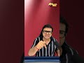 CA Inter 3 months strategy to clear Exams | Indresh Gandhi