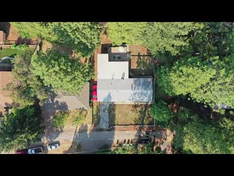 2687 Cresta Verde Dr, Camino, CA home video tour