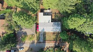 2687 Cresta Verde Dr video tour