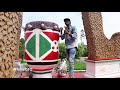 B FACE Ashika I MWARO Ku Ncuro Ya Mbere Raba Ingene Yatangaye Ingoma Z Iwacu B FACE Ashika I MWARO Ku Ncuro Ya Mbere Raba Ingene Yatangaye Ingoma Z Iwacu