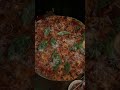 BAD BOY PIZZA SOCIETY #londonrecommendations