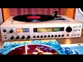 Художник - Boney M - 1986 - Ночной Полёт на Венеру