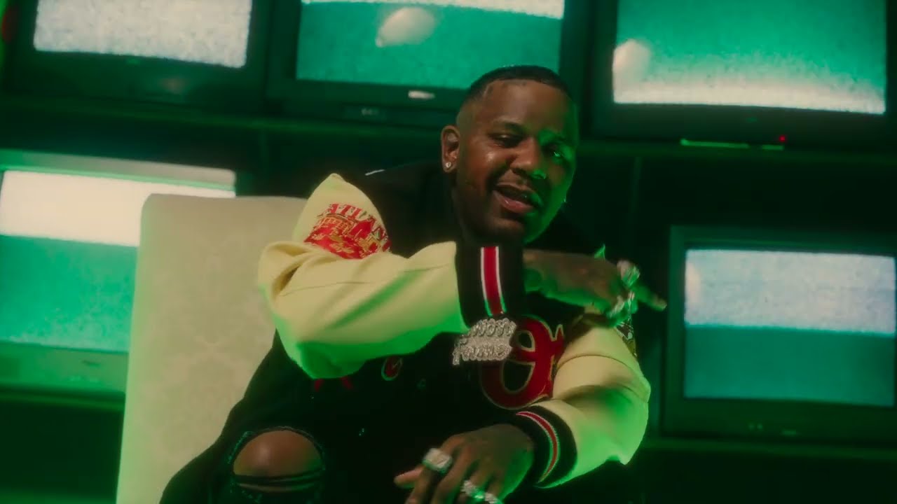 Watch Ktwon Fame - Solo Dolo ( Official Music Video ) “Lost Files” on YouTube Watch Ktwon Fame - Solo Dolo ( Official Music Video ) “Lost Files” on YouTube