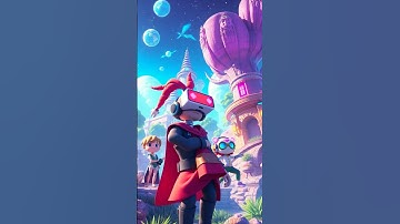 The Frontier of AI-Driven Game Characters: Realism and Evolution