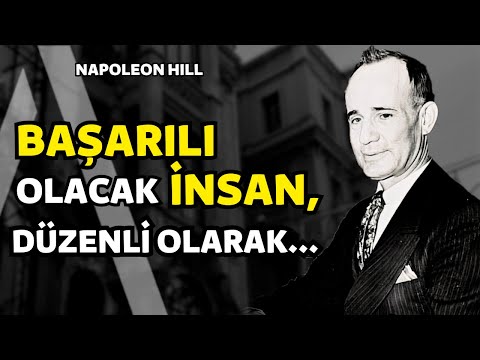 Video: Profesyonel amaç ve hedefler. Hedeflerin profesyonel başarısı. Profesyonel hedefler - örnekler