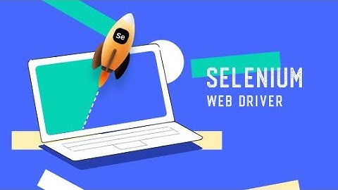 Topic 01 - Introduction to Course