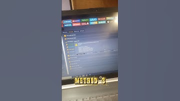 SAMSUNG J7 MAX FRP UNLOCK 🔓 #unlock #samsungfrpunlock