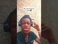 See New Singer In 2025 See New Singer In 2025