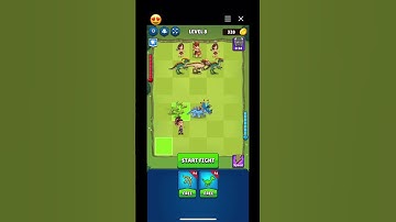 Dinosaur Merge Master | #games #Trending #shorts #fyp #skibiditoilet #tiktok #heroteam #dj #remix