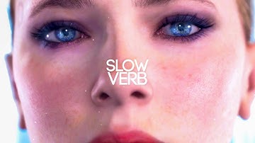 NEFFEX - A Year Ago [SLOWVERB RELEASE] Slowed + Reverb Sound