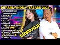 KAWIN KONTRAK, SELENDANG BIRU | DIFARINA INDRA HENNY ADELLA FULL ALBUM 2024 FULL ALBUM