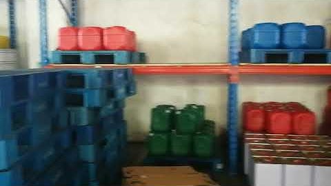 BIGGER Water-based polyurethane shoe adhesive/glue