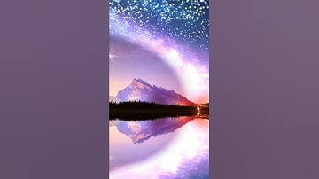 تلاوه هادئة للقارئ رعد الكردي 🎧 ارح قلبك وسمعك 💙 قران كريم صوت جميل 🍃