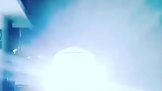 Araba Çakarları Yok Böyle Bi Çakar