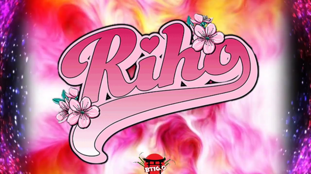 Riho　0922 Riho Titantron 2022|AEW - YouTube