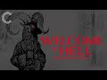 Welcome to Hell | TV Spot