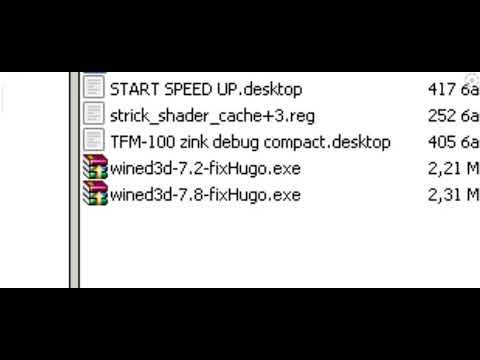 Exagear: Эмулятор, все файлы к нему, инструкции + мод Золотой Шар. Сталкер на Android смартфон.