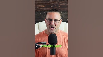 Algorand & XRP Together | ISO 20022 Ready#algorand #xrp #iso20022