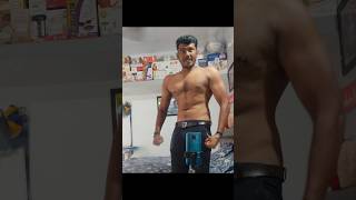 villein gunda mom reaction🏋🚴💪||gym boddy||fitness boy|| #villian #gunda #mom #momreaction #gym 🏋🚴💪