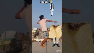 pm Modi vfx viral  youtuba videos #youtube #pmmodi #vfx #viral #shorts #videos