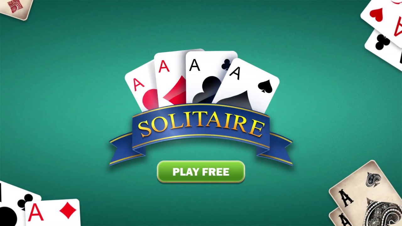Solitaire