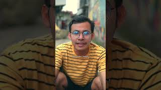 Perkara Minum Es Part 2 palembangnian ngeshortsbareng selontokfish kelakarpalembang