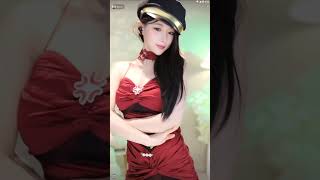 安吉拉An·20230824163027