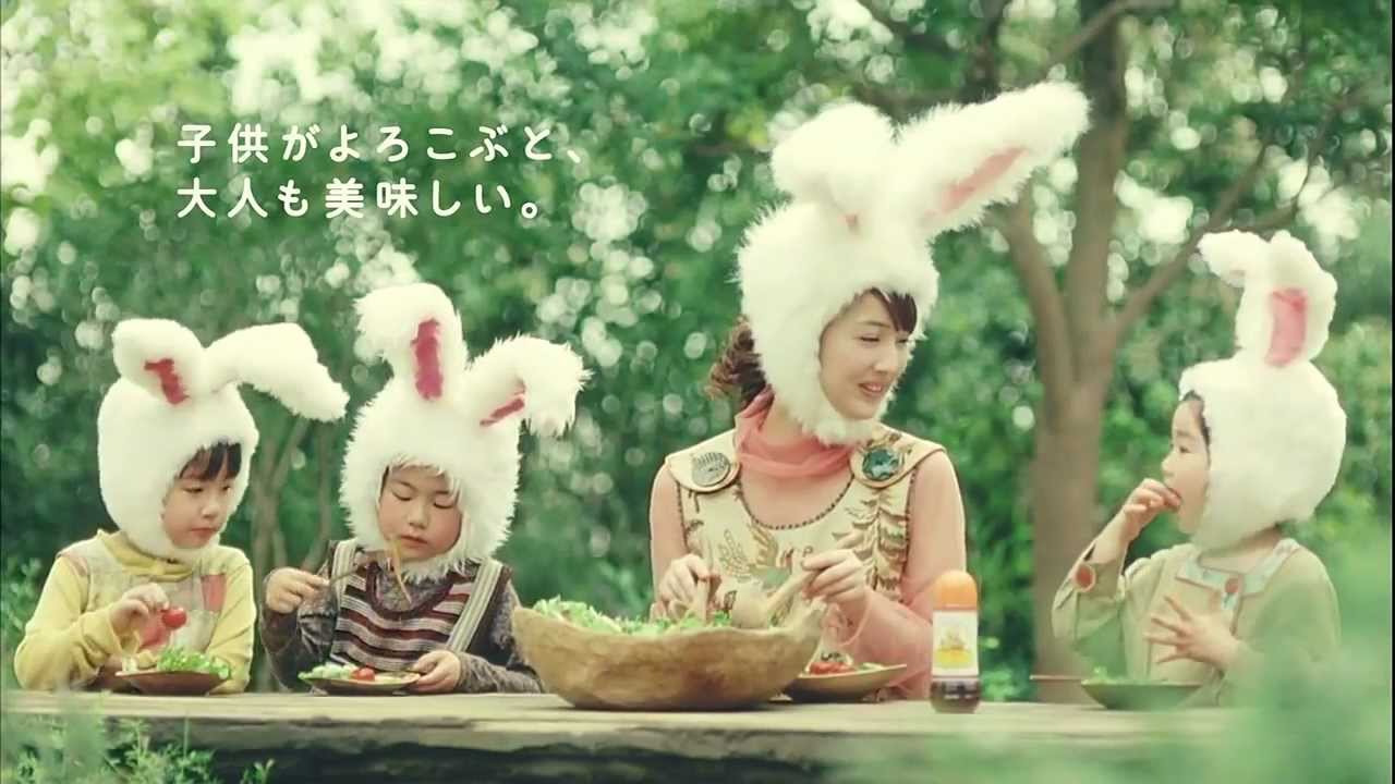 佐々木希 ピエトロ 野菜 ピエトロ 編 もちふわcm動画研究所 佐々木希 ピエトロ 野菜 ピエトロ 編 もちふわcm動画研究所