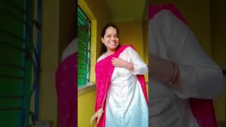 deewani teri deewani🥰💖❤️ #viralvideo #trendingreels #vairal #vairalreel #funwithfamily