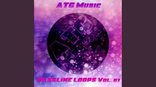 Bassline Loop 02 (Original Mix)