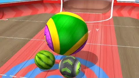 Going Balls - SpeedRun Gameplay Level 1919-1923 || Android, iOS Gameplay