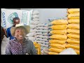 How Much You Need To Set Up A Commercial Maize Milling Company In Uganda How Much You Need To Set Up A Commercial Maize Milling Company In Uganda