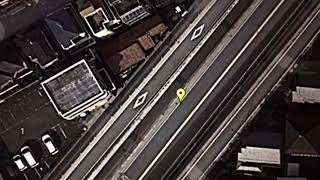 RTK GPS screenshot 2