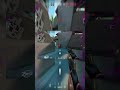 Wait for the last kill