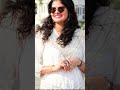 IAS MUDITA SHARMA❣️🥀